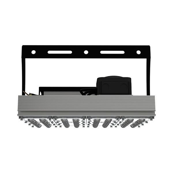 KEO PL-Прожектор S 120 130×30°