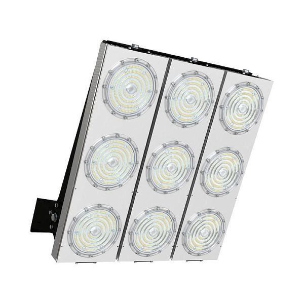 KEO PL Прожектор 1000D-box