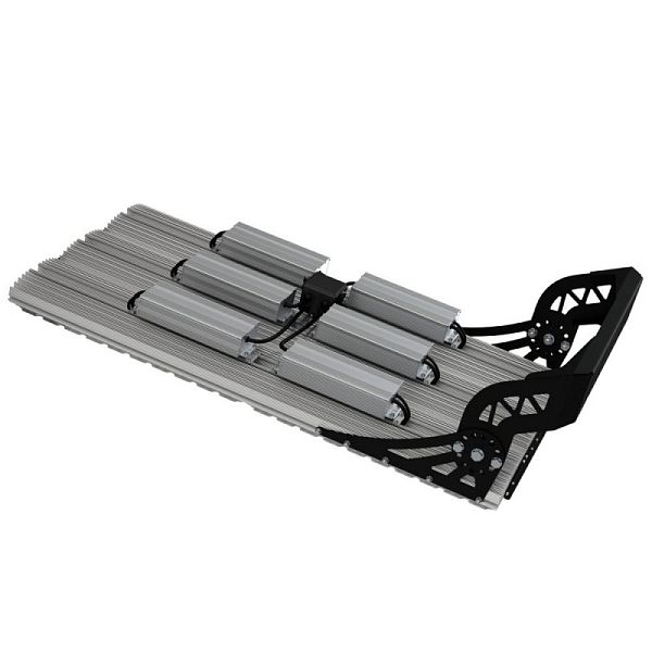 KEO PL-Плазма L 2000 8°/12° V