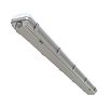 KEO PL Арктик ЭКО IP65 40 36-48V AC/DC