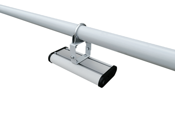 Светильник «Модуль», универсальный У-1, 32Вт 3года