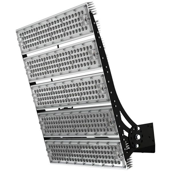 KEO PL-Плазма L 1250 H