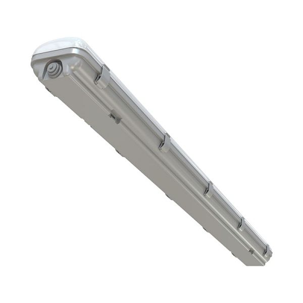KEO PL Арктик ЭКО IP65 40 36-48V AC/DC