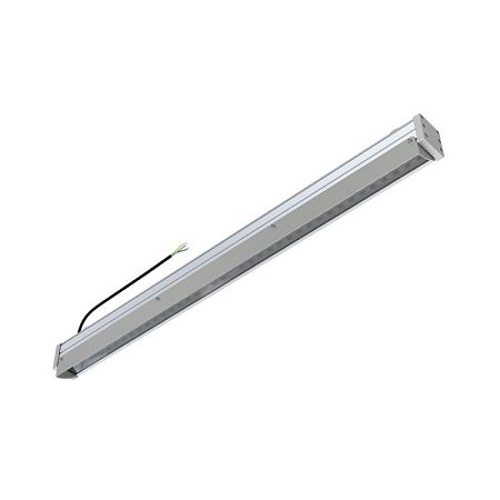 KEO PL Антибликовый козырек. KEO PL-ART LINE (1000мм)