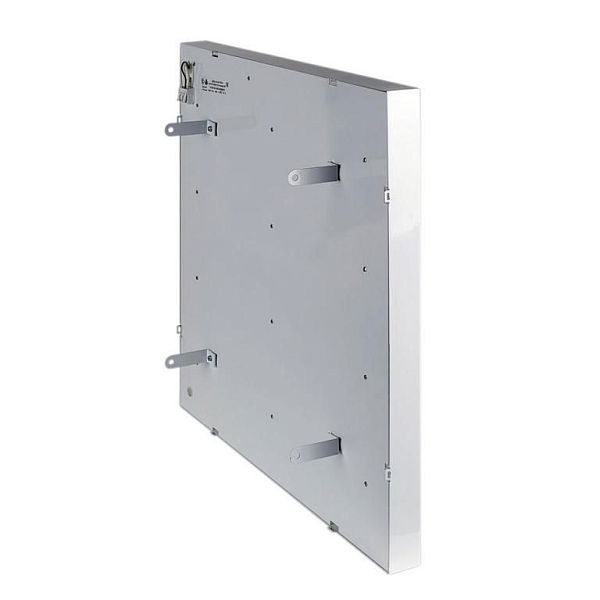 GALAD ЭКОНОМ GR LED-30