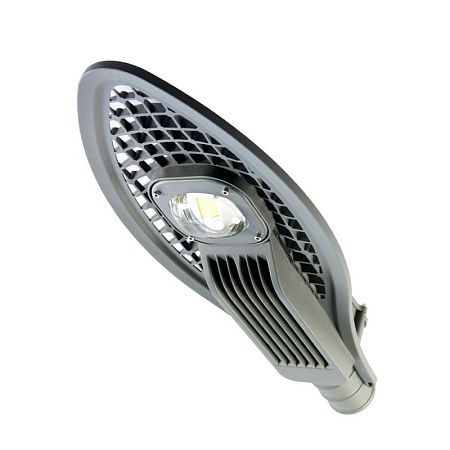KEO PL Кобра-50 Экстра