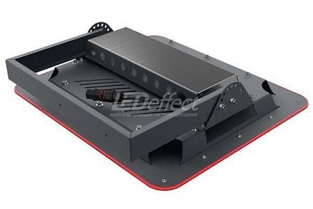 LEDeffect КЕDR СБУ 300