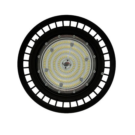 KEO PL-Прожектор UFO M 70