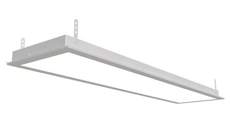 LED светильник KEO Экофон D 40W 1192?292?40