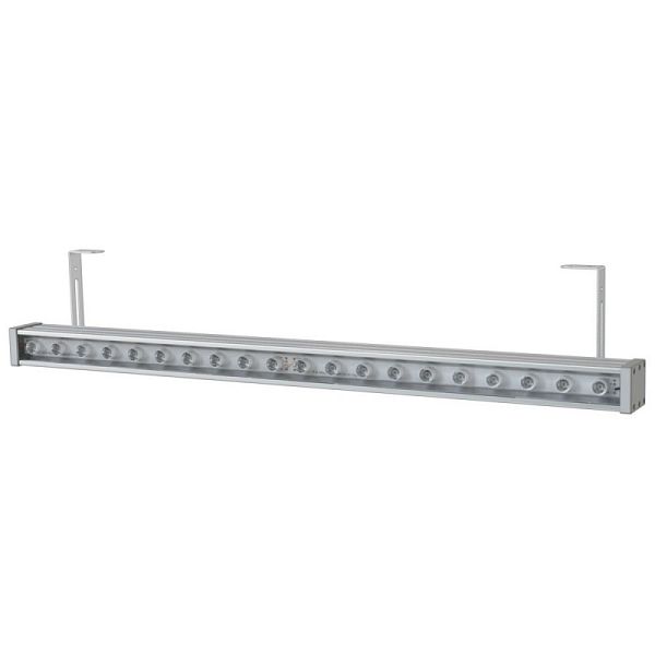KEO PL-ART LINE ОПТИК 20 Янтарный 1000мм