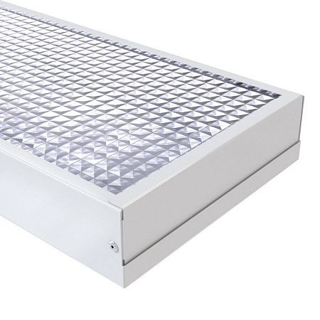 KEO PL-Маркет Эко 30