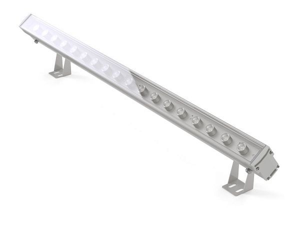 FALDI ARTLINE M18