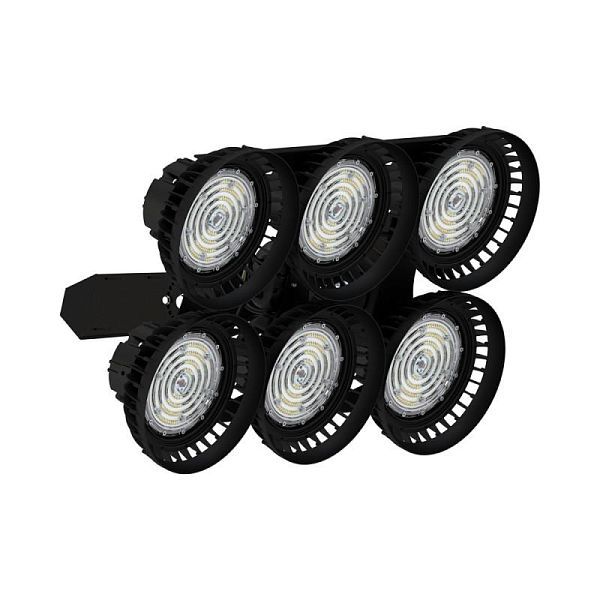 KEO PL Прожектор UFO 900