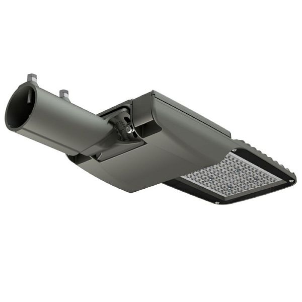 KEO PL-STREET S 40 v2 CRI70