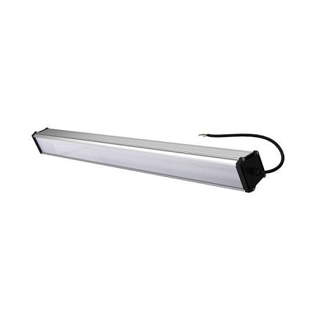 KEO PL-Линия M IP67 60 Эко 1500мм 36-48V AC/DC