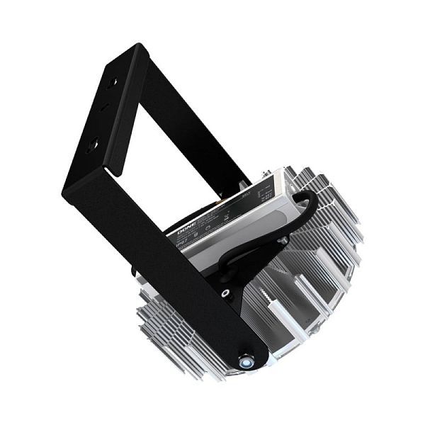 KEO PL-Kolokol- Linza 2 50 Эко