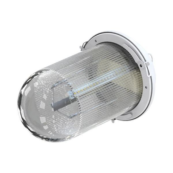 KEO PL-Желудь Эко 15