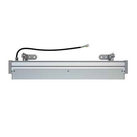 KEO PL Антибликовый козырек. KEO PL-ART LINE (600мм)