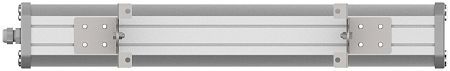 AL-Prom-Line 40W