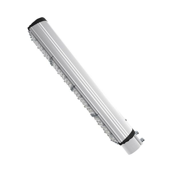 KEO PL-Улица М3 200 135x55