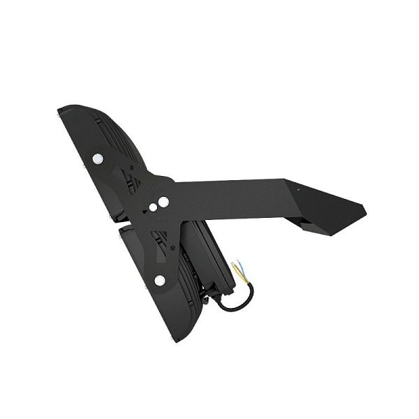 KEO PL-Прожектор X 250