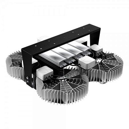 KEO PL-KOLOKOL-PROM 3-1200 КR