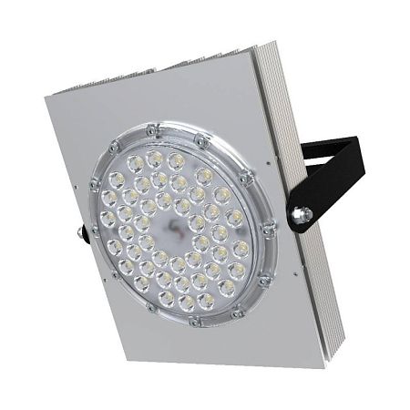 KEO PL-Прожектор D 100 35°