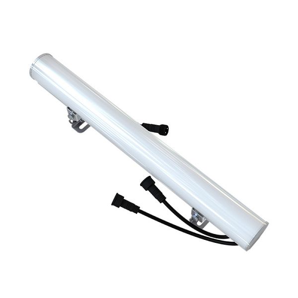 KEO-PL-ART TUBUS 7 500мм RGB