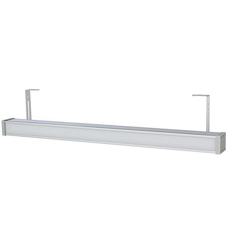 KEO PL-ART LINE 36 Синий 900мм