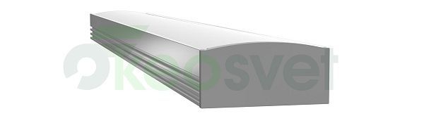 Заглушка для AL-1228