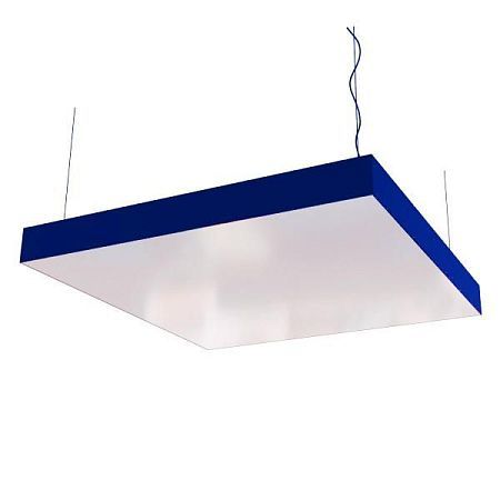 KEO-LIGHTBOX-500, (Квадрат-Подвесной)