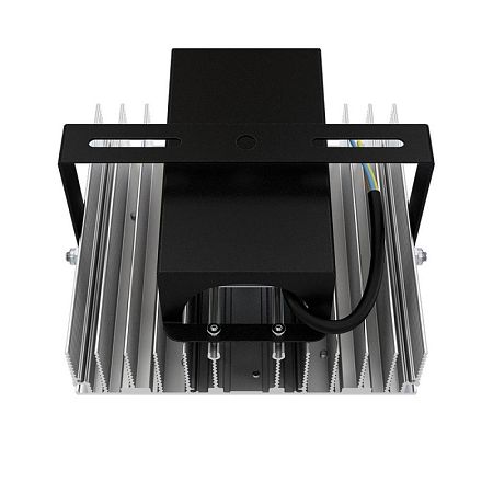 KEO PL-Прожектор D 60 35°