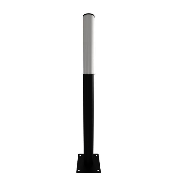 KEO PL Стрела 15 S 1500/500мм