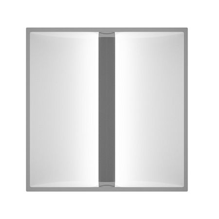 KEO PL Офис Рефлект 35 CRI90