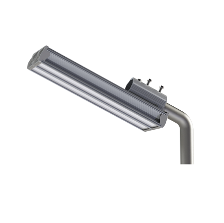 LEDEL L-street 48 Standart