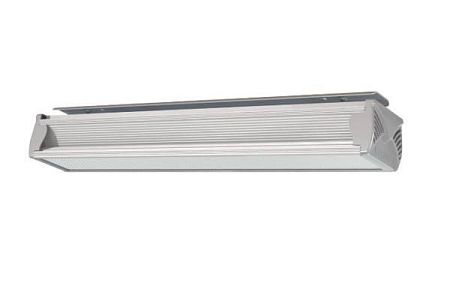 LEDEL L-industry NEW 24