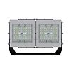 KEO PL-Прожектор S 200 155×70°