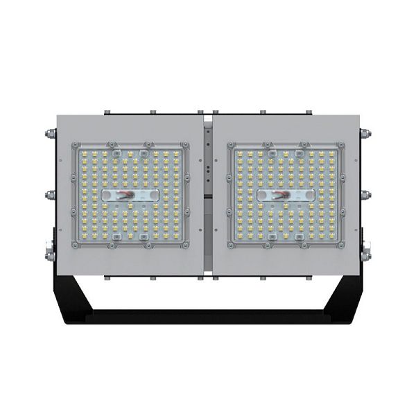 KEO PL-Прожектор S 200 155×70°