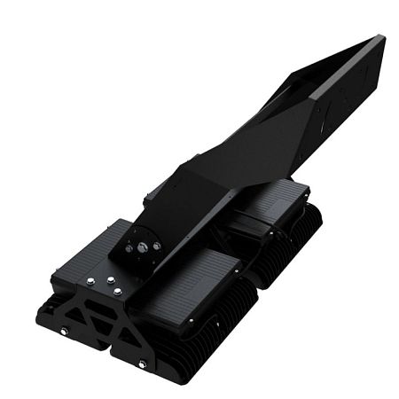 KEO PL-Плазма X 800