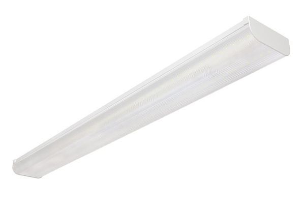 Technolux TLPL06 30W