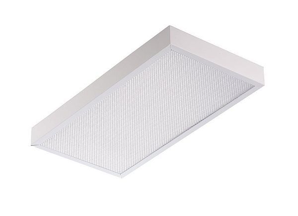 Technolux TL02 15W