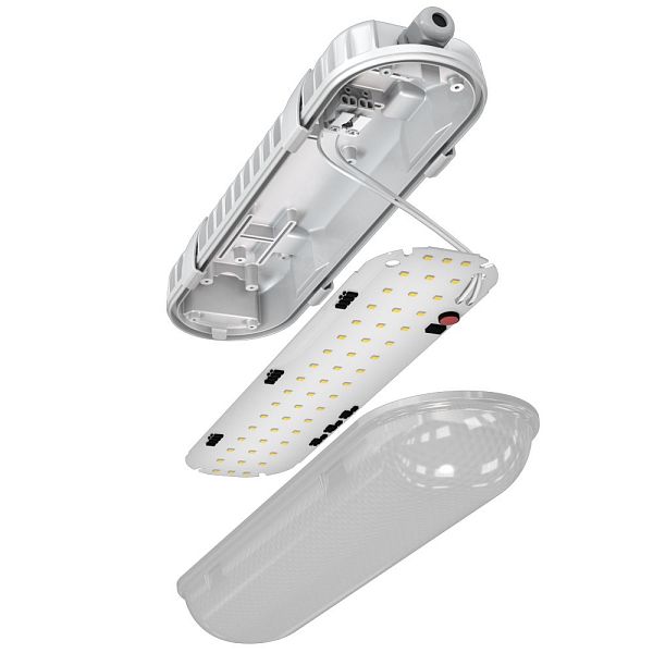 KEO PL Арктик Мини Эко IP67 5/8/10/12/15/20