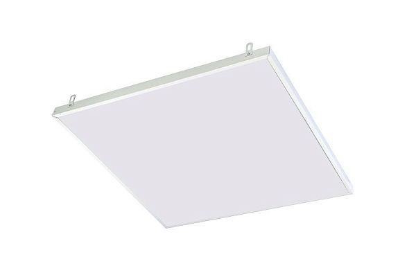 KEO Грильято с равномерной засветкой 40 Вт IP40