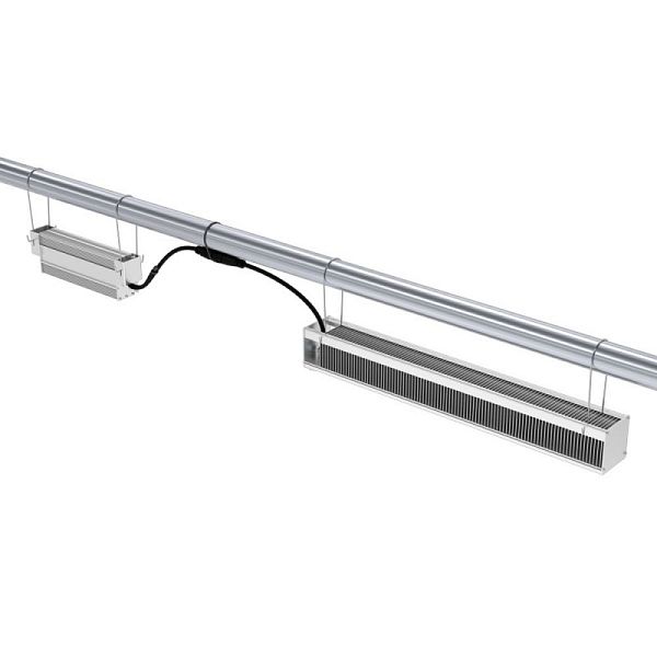 KEO Агро 310 R35B25