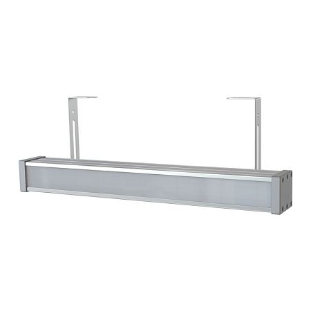 KEO PL-ART LINE 20 500мм