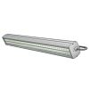 KEO PL-LINE Strong 10 500mm ZS