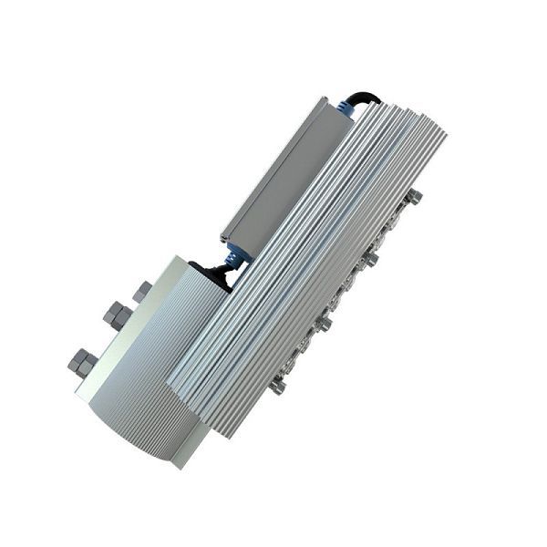 KEO PL-Улица М2 ST-50 135x55