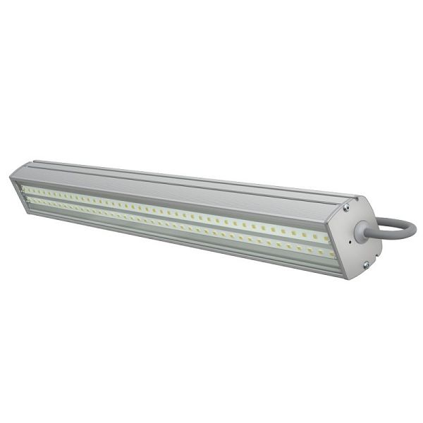 KEO PL-LINE Strong 10 500mm ZS