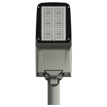 KEO PL-STREET S 40 v2 CRI70