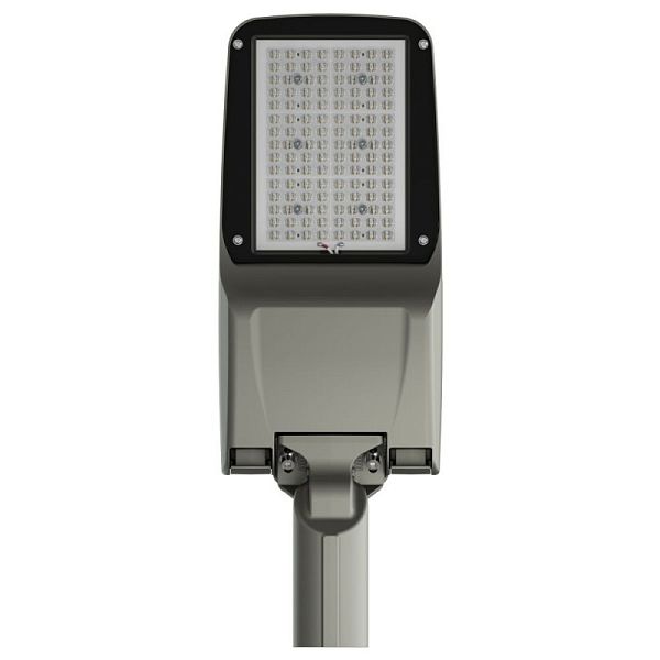 KEO PL-STREET S 40 v2 CRI70